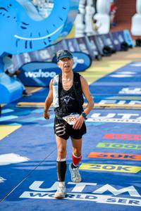 BIB: 5205
                            <button type="button" onclick="openModal(22749539)" class="btn btn-primary btn-sm float-right btn-popup" data-toggle="modal" data-target=".modal-high-quality">
                        <i class="fas fa-shopping-cart"></i> Add to Cart
                    </button>
                                            <button type="button" onclick="isThisMe(22749539, true)" class="btn btn-success btn-sm float-right btn-popup btn-isme hidden" data-toggle="tooltip" data-placement="bottom" title="นี่คือรูปของคุณใช่ไหม คลิกที่นี่เพื่อเอาเข้าอัลบั้ม">
                        <i class="fas fa-plus"></i> Add to album
                    </button>
                    <button type="button" onclick="isThisMe(22749539, false)" class="btn btn-warning btn-sm float-right btn-popup btn-isnotme hidden">
                        <i class="fas fa-ban"></i> Remove from album
                    </button>